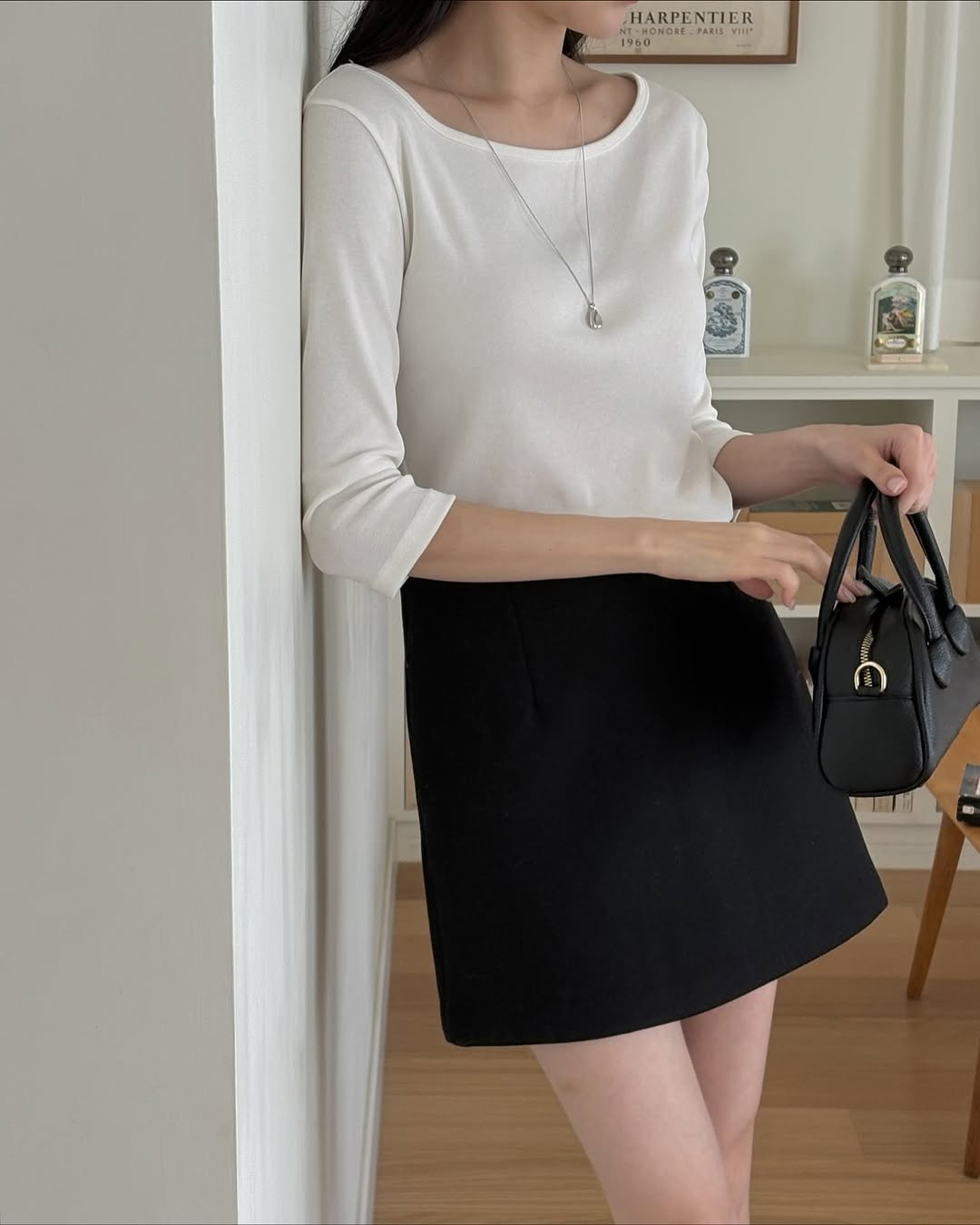 wonder top (pre-order)