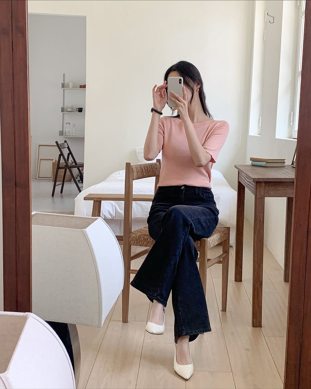 bake summer knit (pre-order)