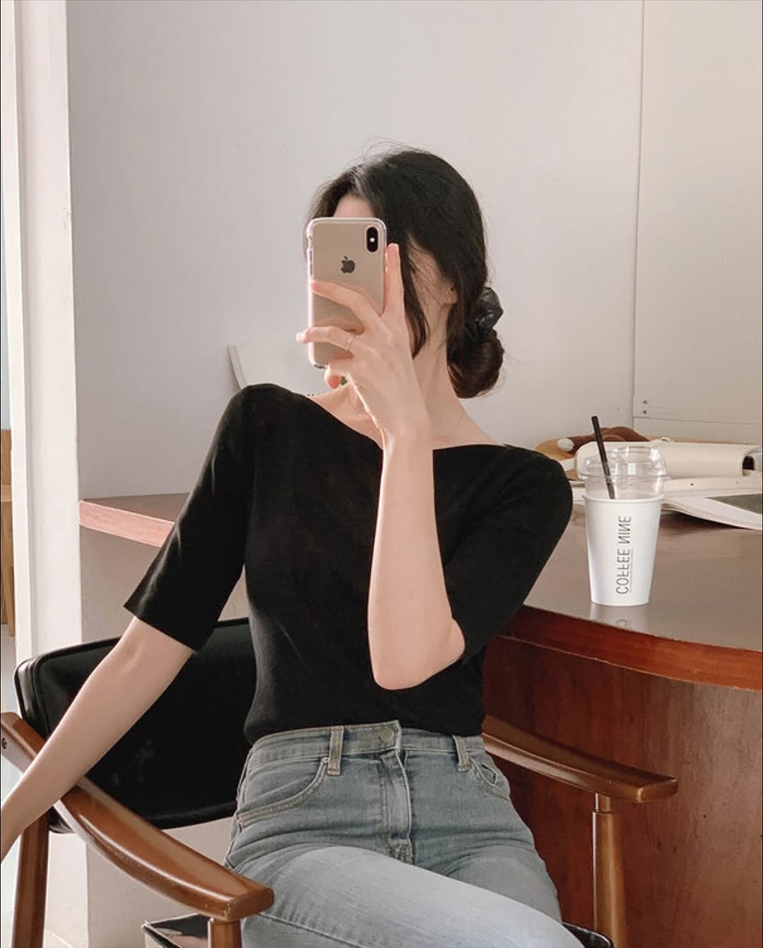 bake summer knit (pre-order)