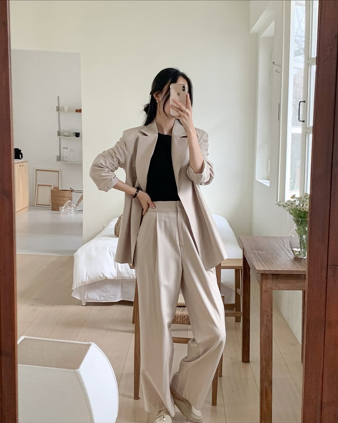 bake summer knit (pre-order)