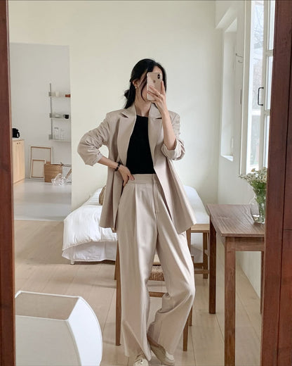 bake summer knit (pre-order)