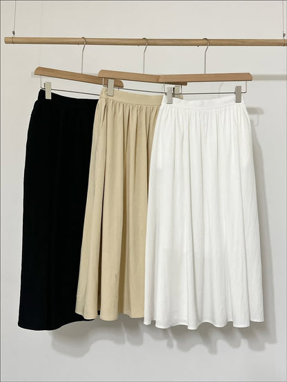 loha banding skirt