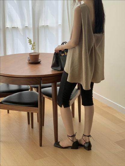 lowell blouse (premium)