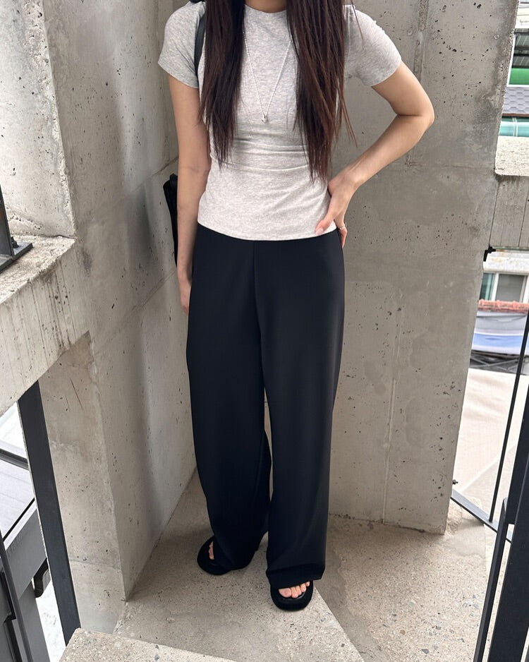 crema summser slacks