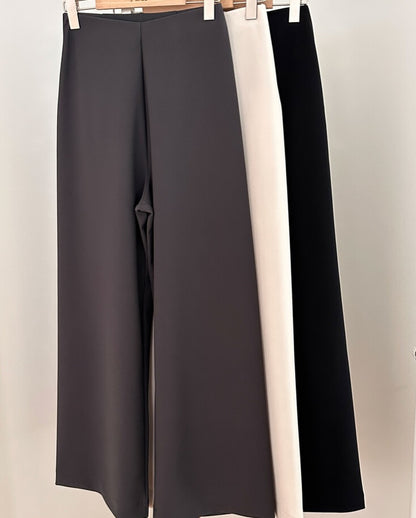 crema summser slacks