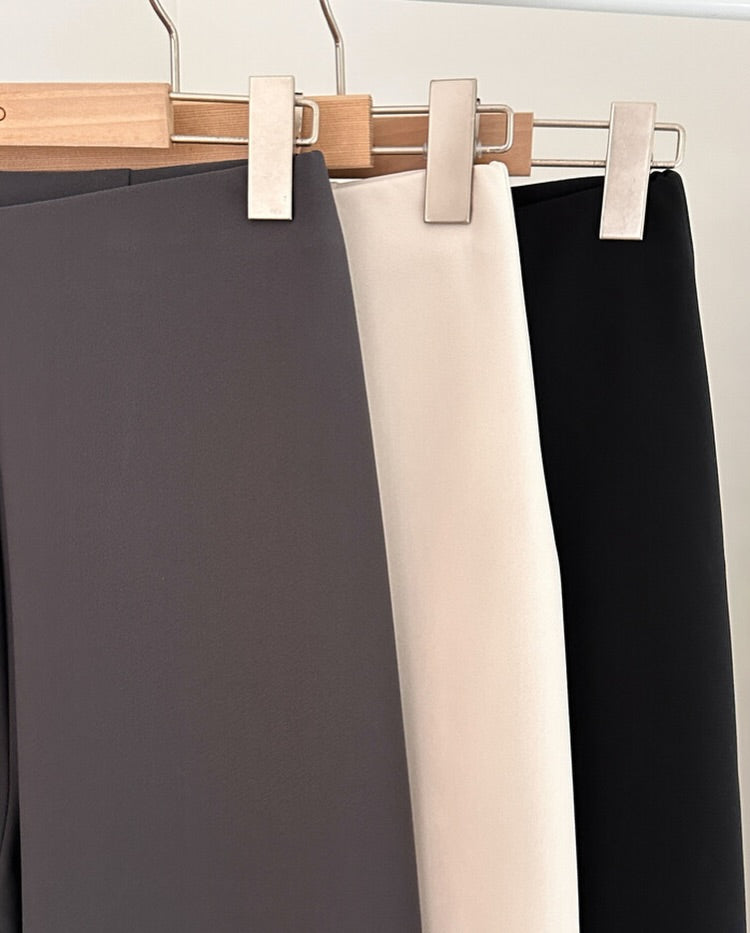 crema summser slacks