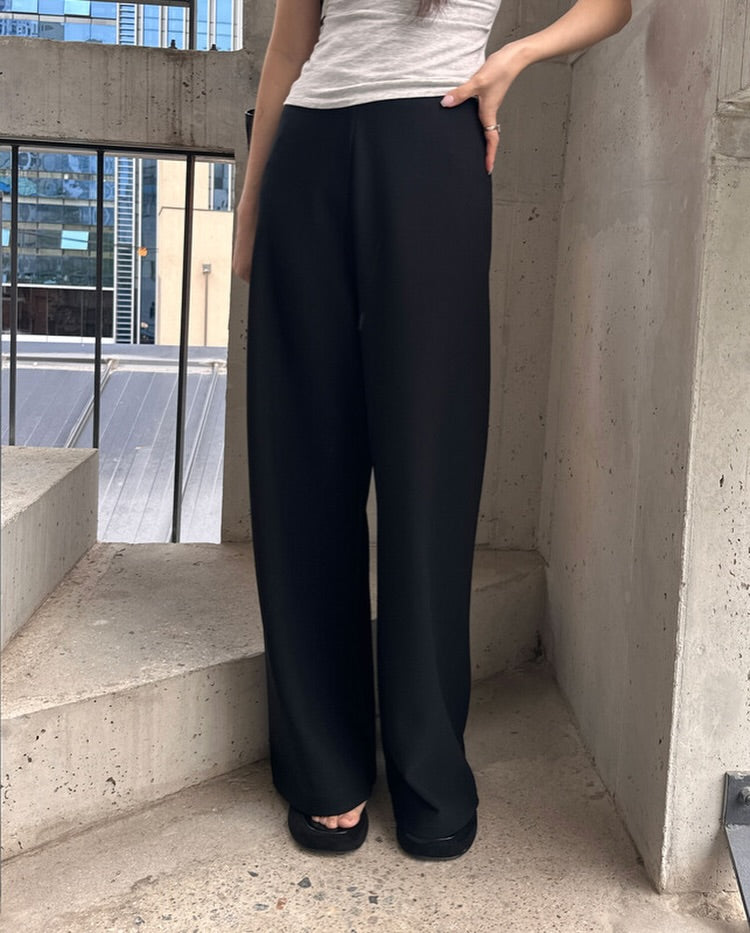 crema summser slacks