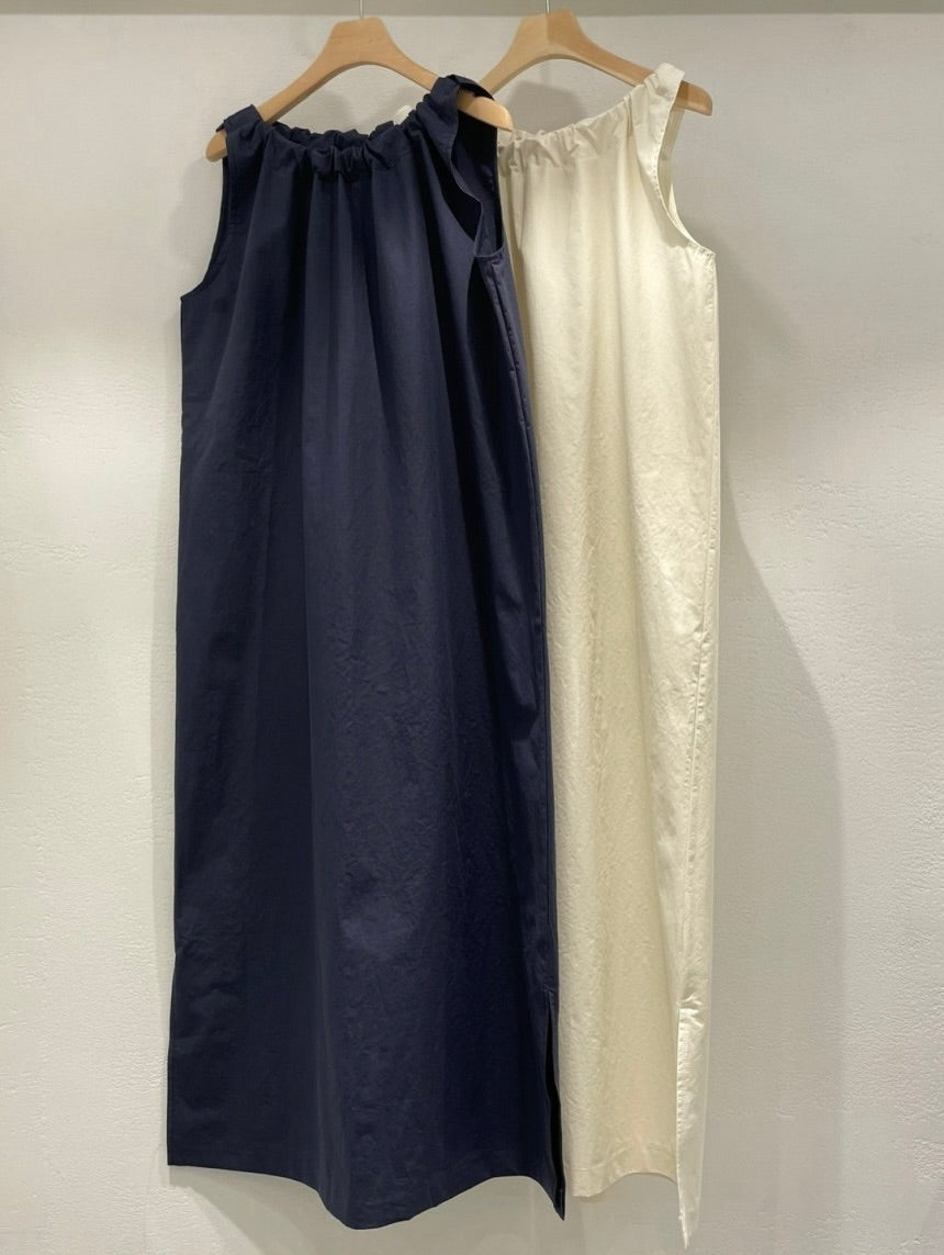 telei halter dress (pre-order)
