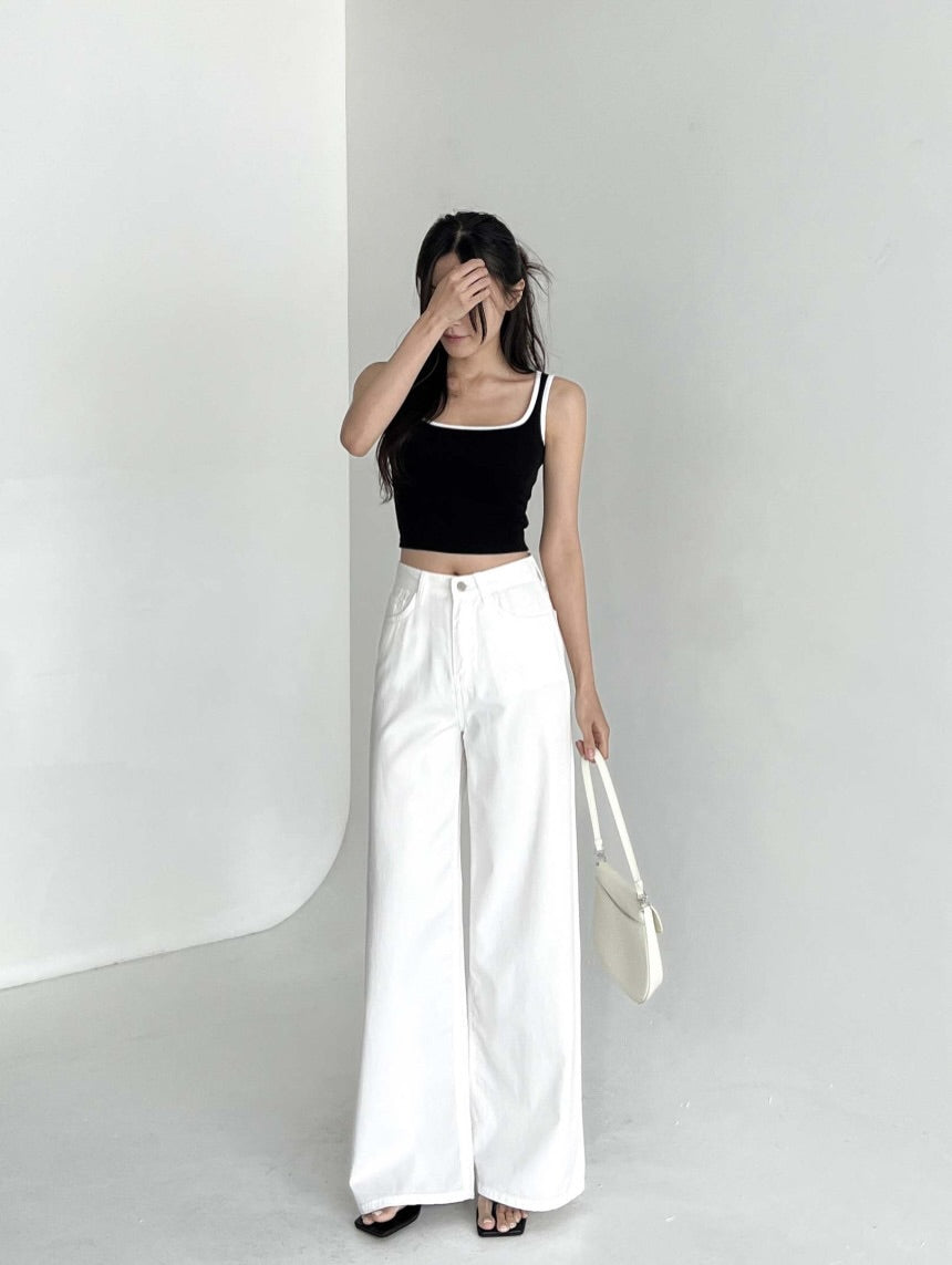 norton summer pants (pre-order)