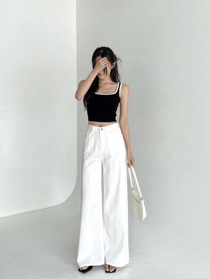 norton summer pants (pre-order)