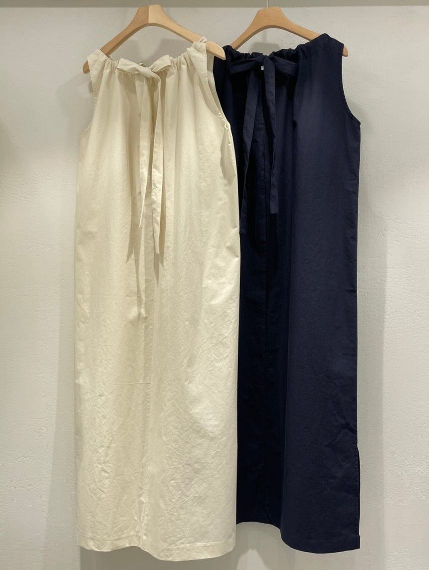 telei halter dress (pre-order)