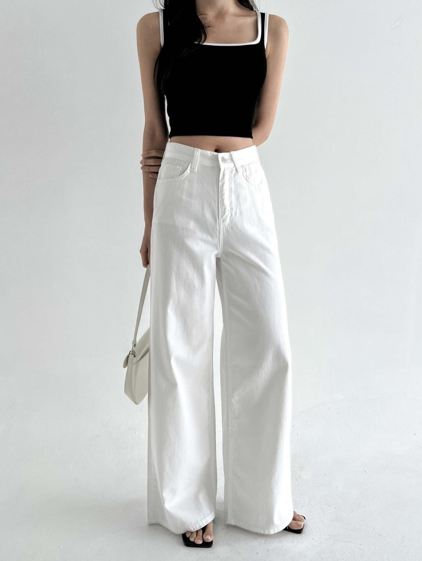 norton summer pants (pre-order)