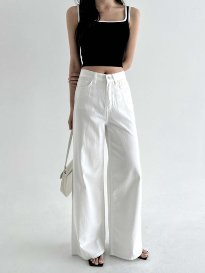 norton summer pants (pre-order)