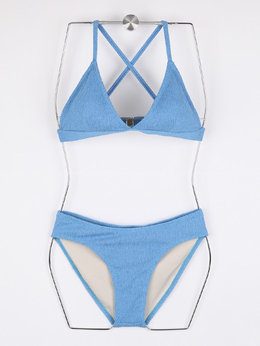 pop bikini (2pcs)
