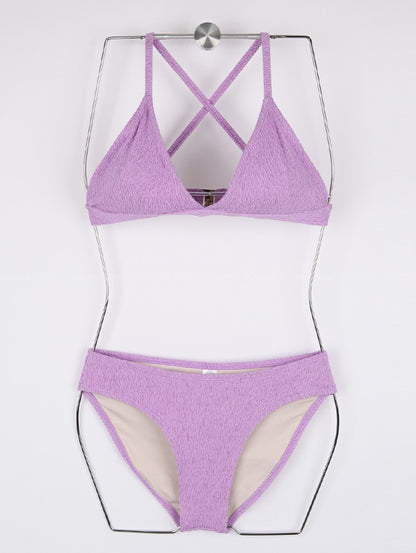 pop bikini (2pcs)