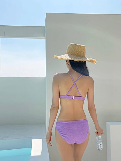 pop bikini (2pcs)