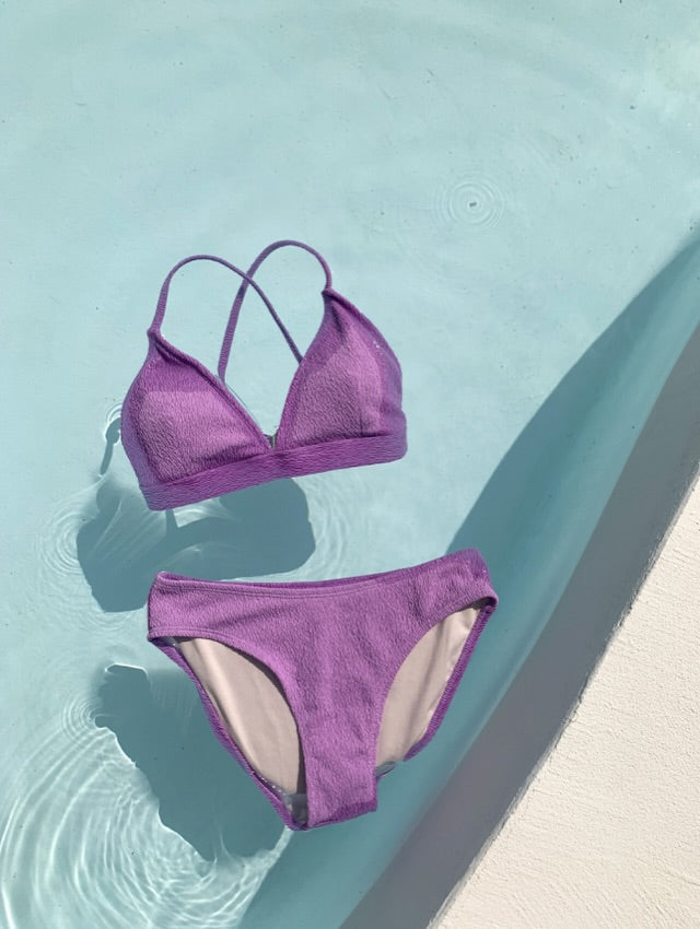 pop bikini (2pcs)