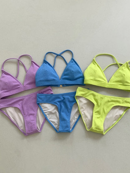 pop bikini (2pcs)