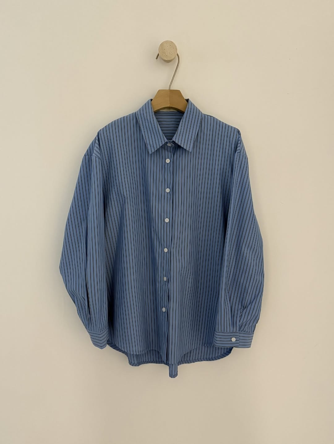 coli striped shirts (pre-order)