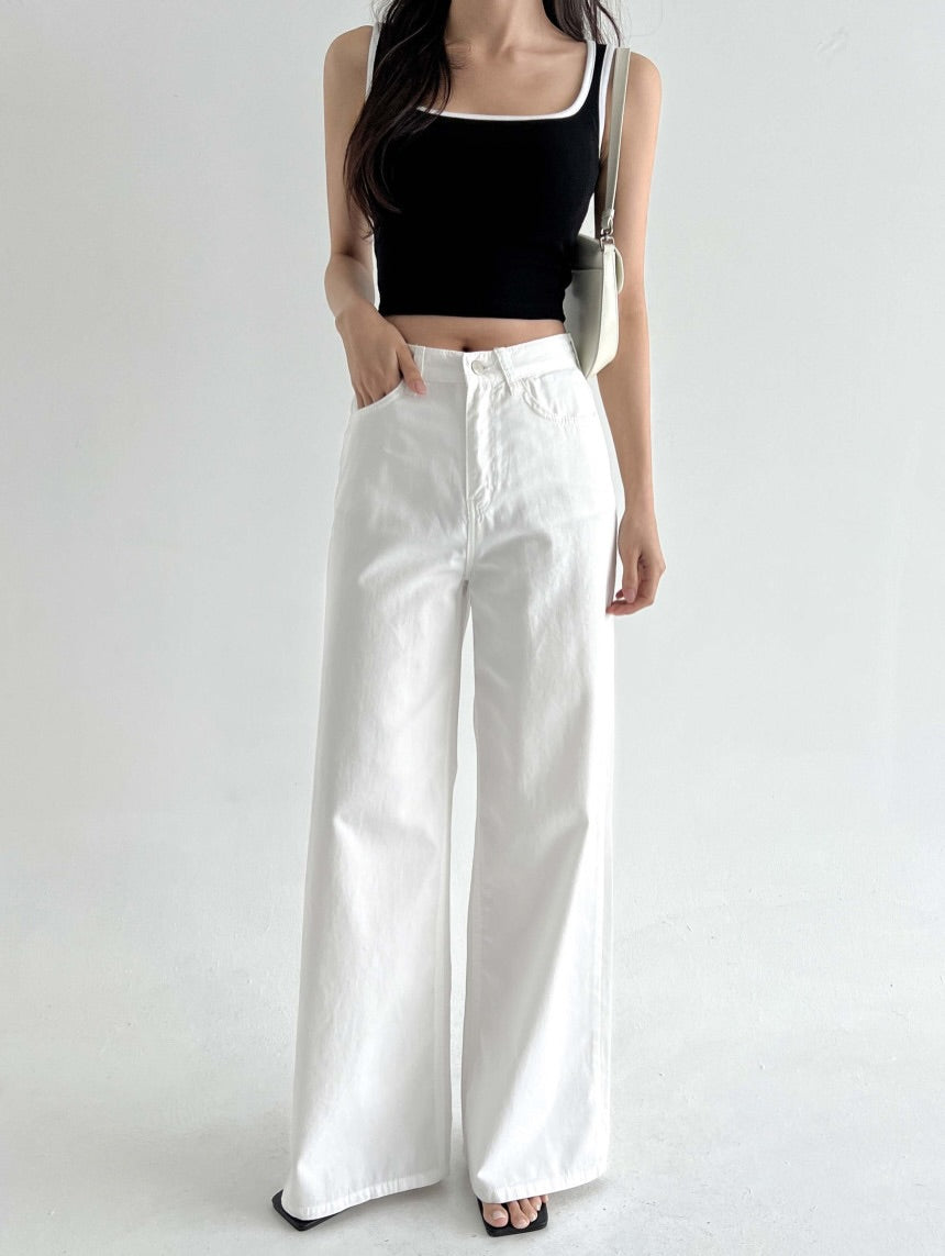 norton summer pants (pre-order)