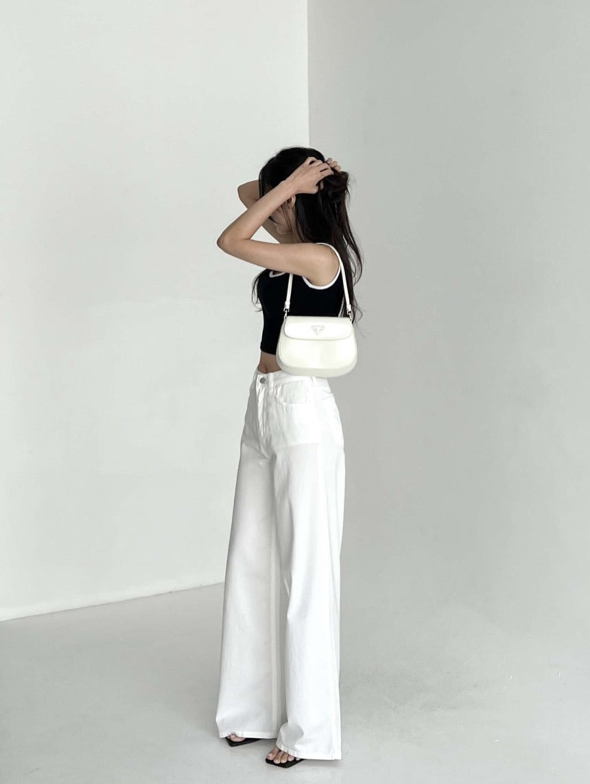 norton summer pants (pre-order)