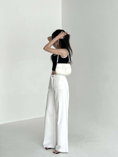 norton summer pants (pre-order)