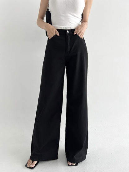 norton summer pants (pre-order)