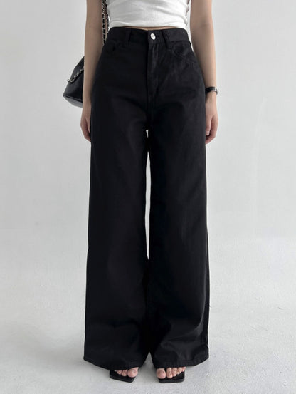 norton summer pants (pre-order)