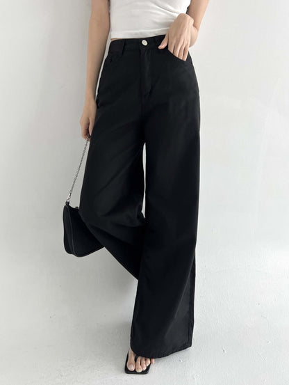 norton summer pants (pre-order)