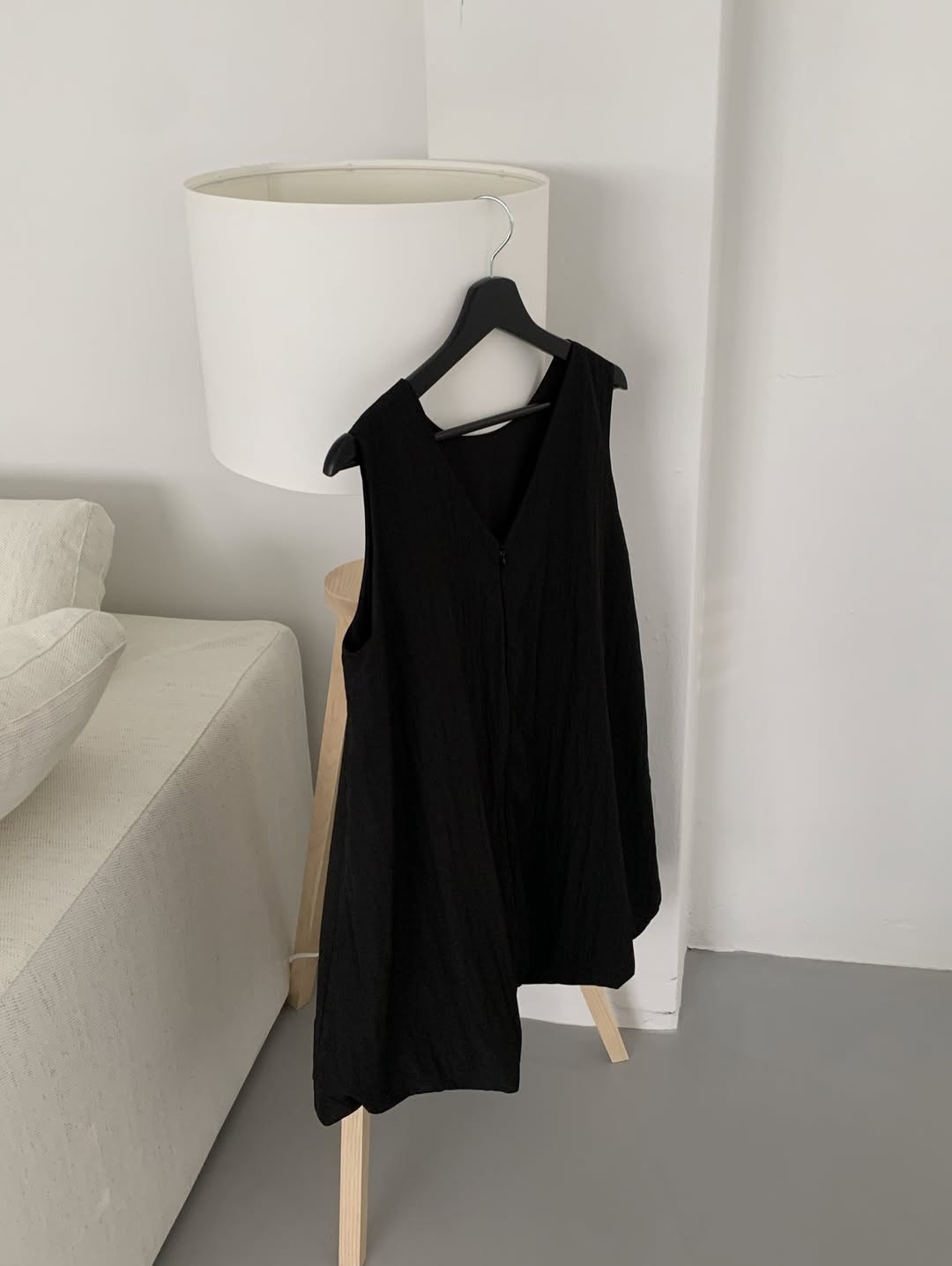 rosie dress