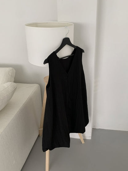 rosie dress