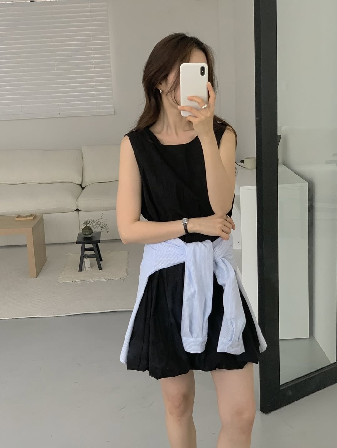 rosie dress