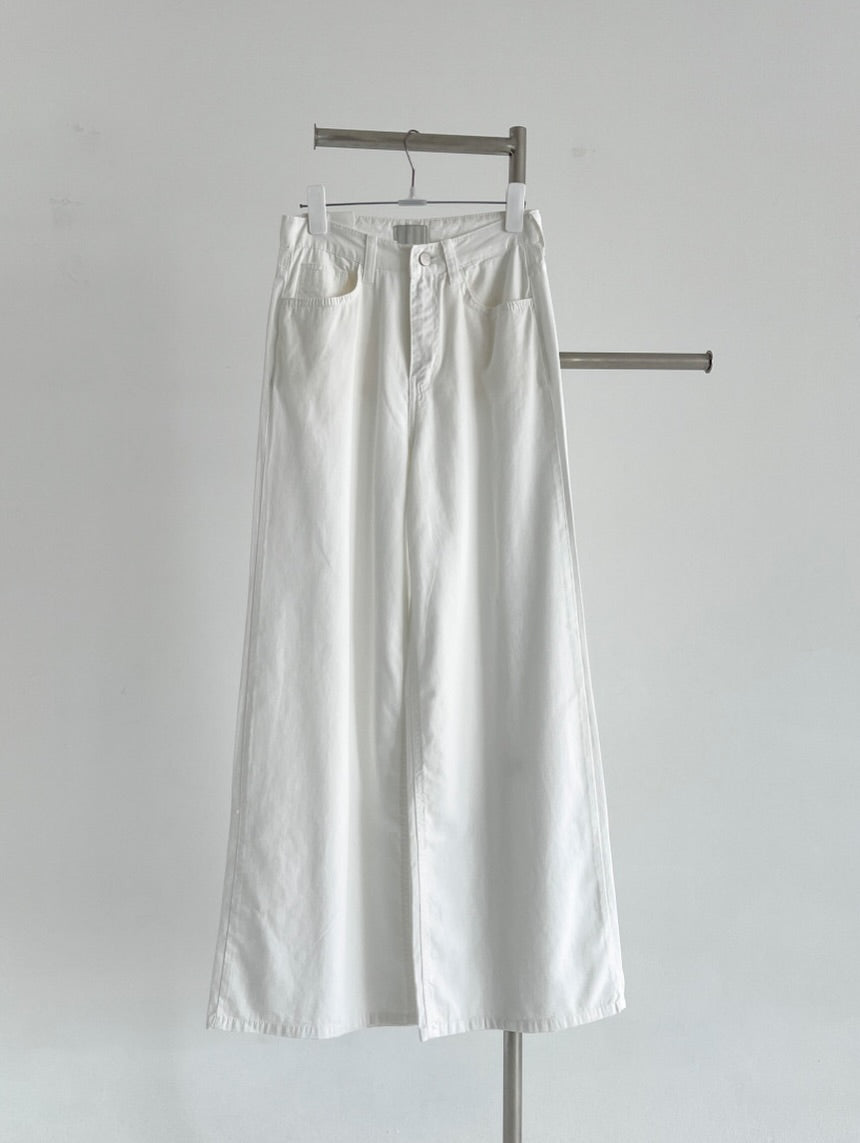 norton summer pants (pre-order)