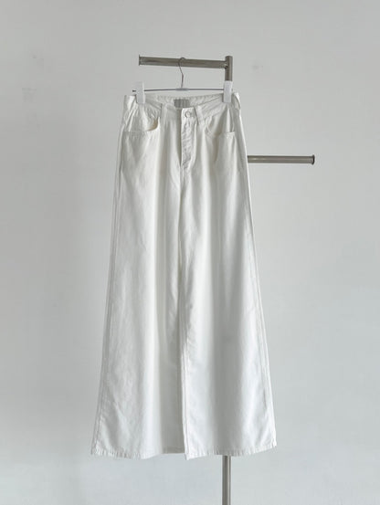 norton summer pants (pre-order)