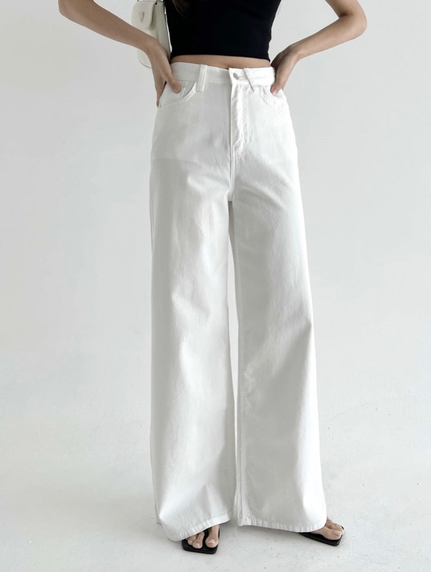 norton summer pants (pre-order)