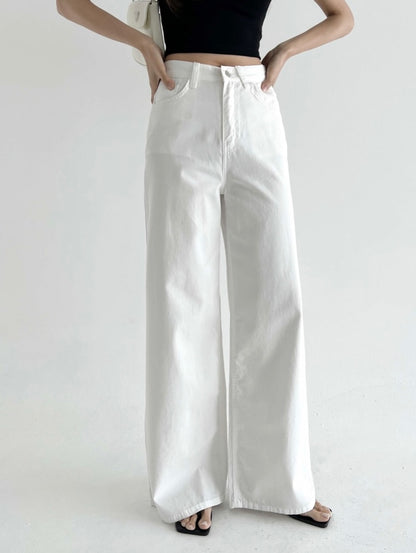 norton summer pants (pre-order)