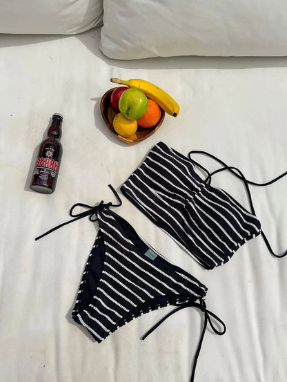 wave bikini (2pcs)