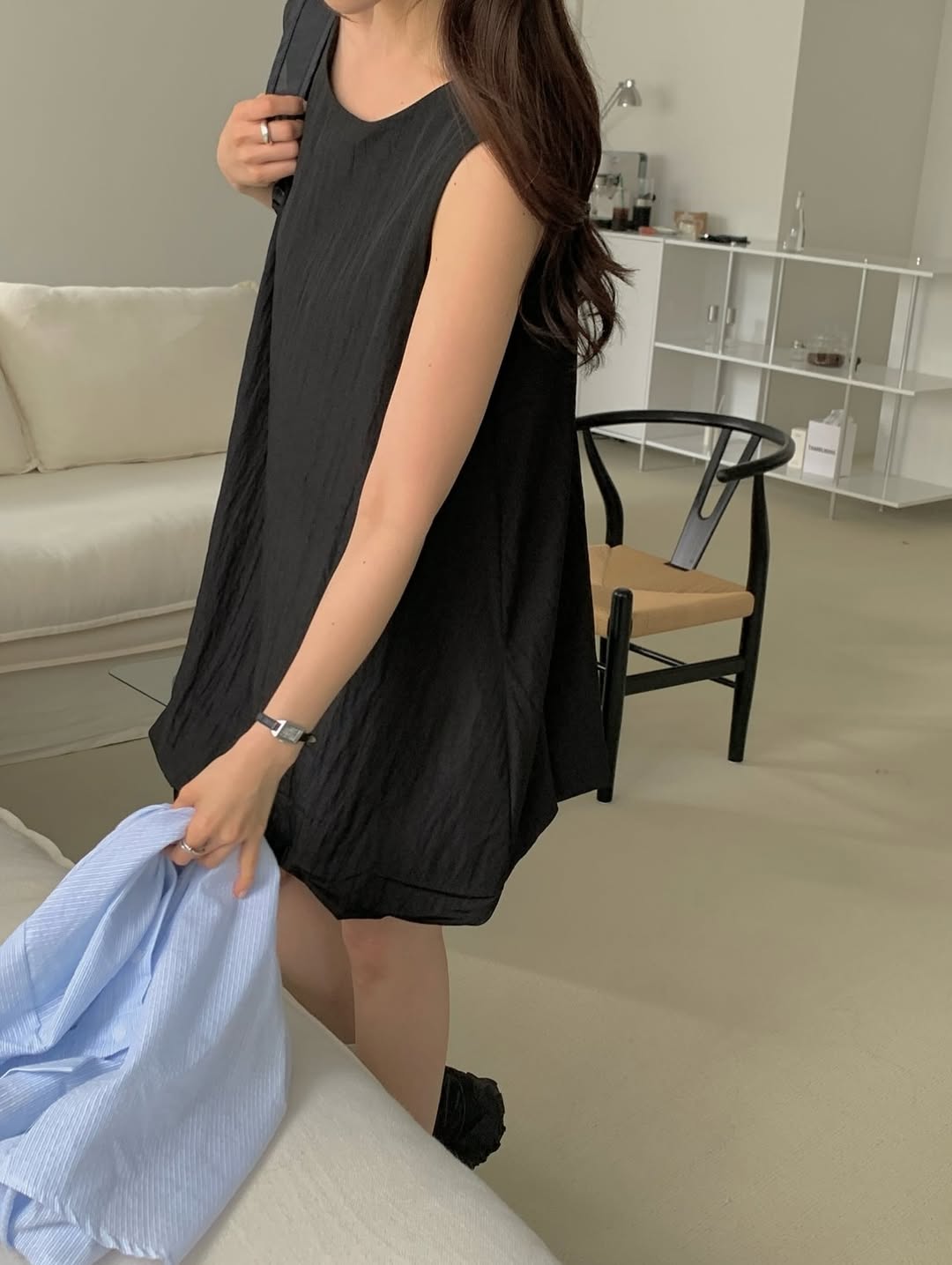 rosie dress