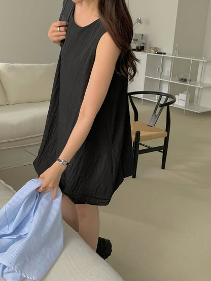 rosie dress