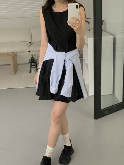 rosie dress
