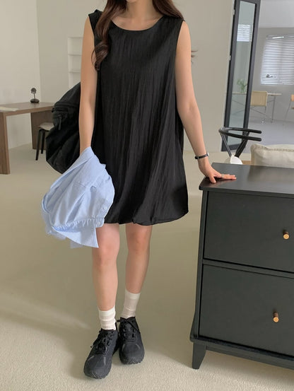 rosie dress