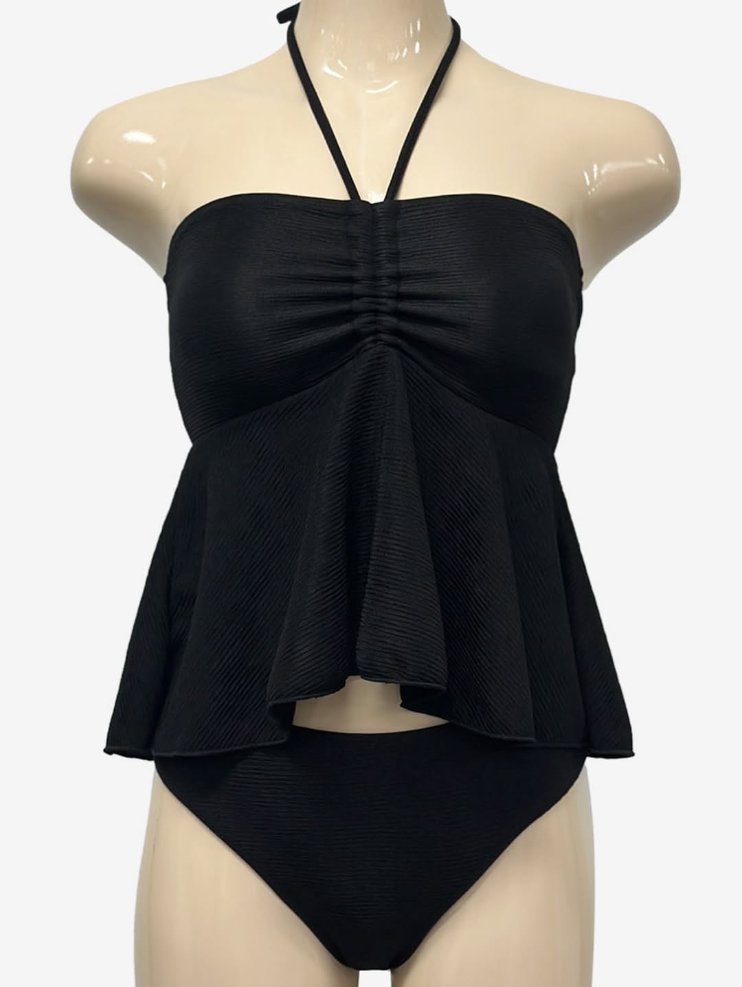 aloha bikini set (3pcs)