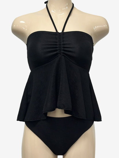aloha bikini set (3pcs)