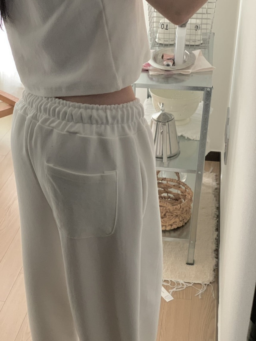 miley pants