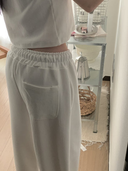 miley pants