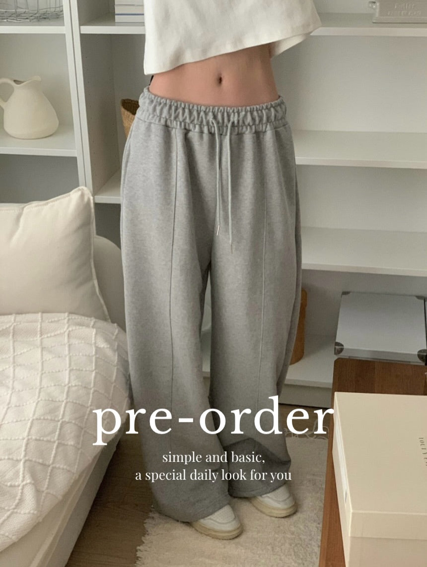 miley pants (pre-order)