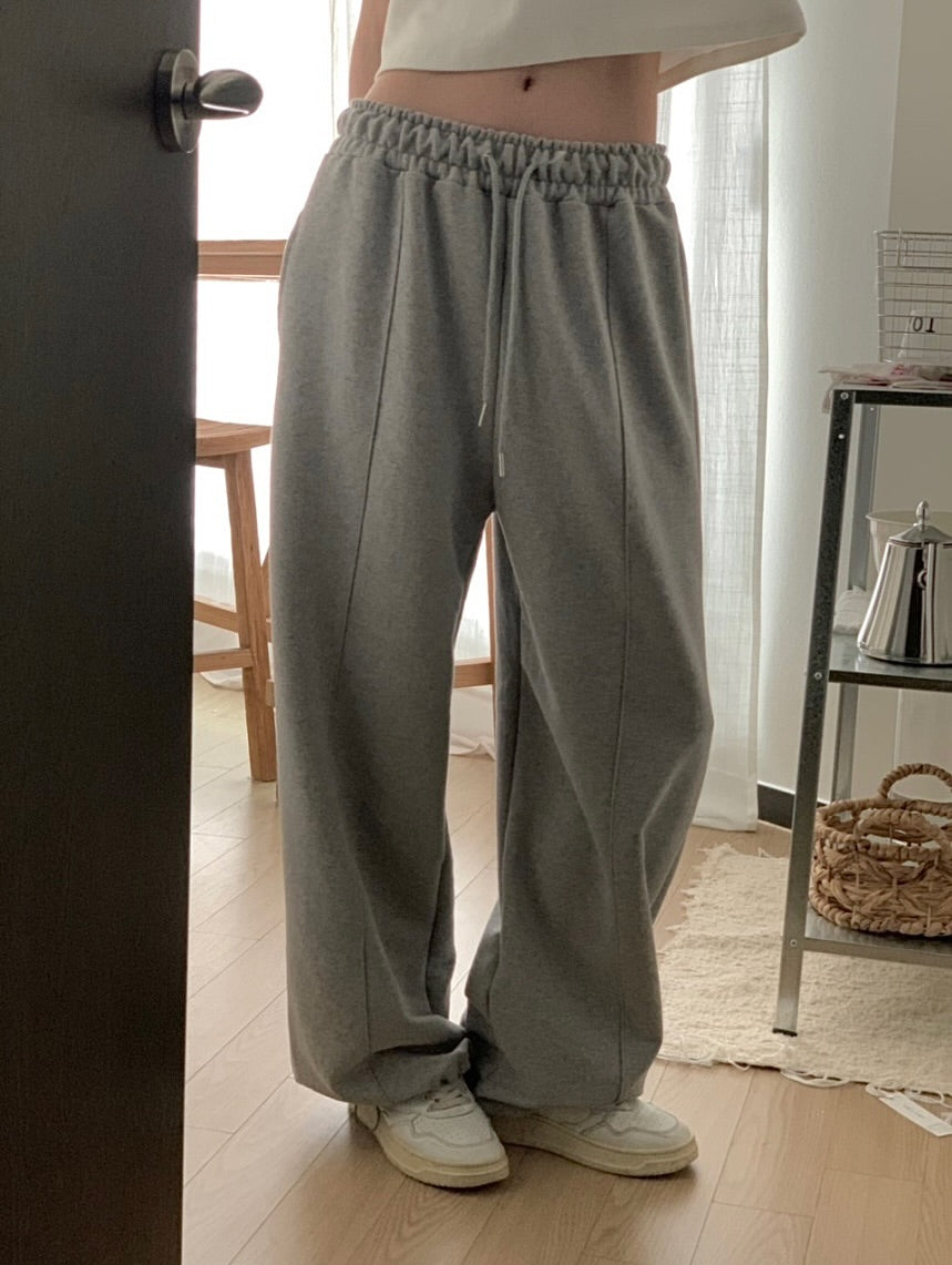 miley pants