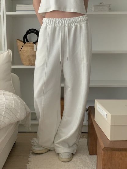miley pants