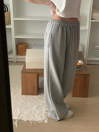 miley pants