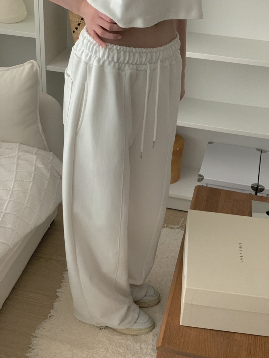 miley pants (pre-order)